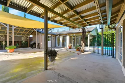 1708 W Myrtle Avenue, Visalia, CA 93277 - Photo 53