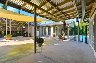 1708 W Myrtle Ave, Visalia, CA 93277 - Photo 53