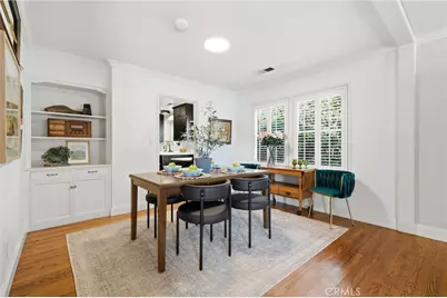 1708 W Myrtle Avenue, Visalia, CA 93277 - Photo 23