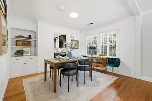 1708 W Myrtle Ave, Visalia, CA 93277 - Photo 23