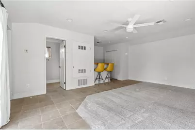 1708 W Myrtle Avenue, Visalia, CA 93277 - Photo 63