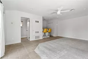 1708 W Myrtle Ave, Visalia, CA 93277 - Photo 63