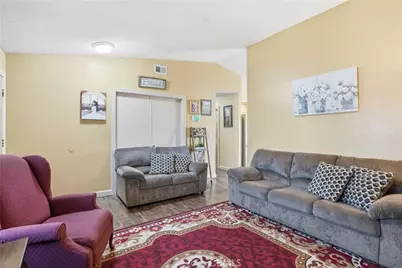 1056 Kingston, Santa Maria, CA 93458 - Photo 5