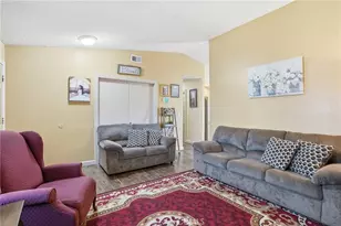 1056 Kingston, Santa Maria, CA 93458 - Photo 5