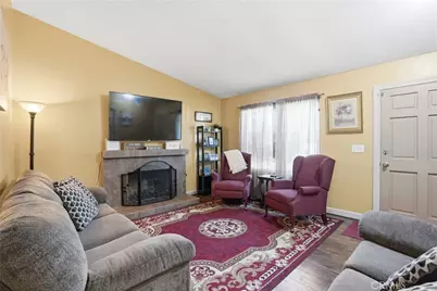 1056 Kingston, Santa Maria, CA 93458 - Photo 7