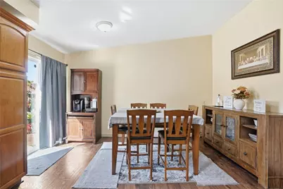 1056 Kingston, Santa Maria, CA 93458 - Photo 9