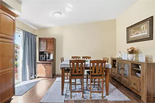 1056 Kingston, Santa Maria, CA 93458 - Photo 9