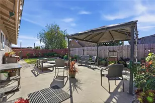 1056 Kingston, Santa Maria, CA 93458 - Photo 21