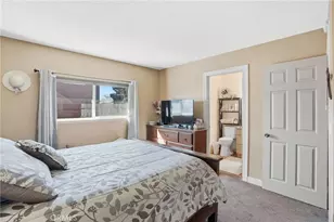 1056 Kingston, Santa Maria, CA 93458 - Photo 19