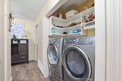 1056 Kingston, Santa Maria, CA 93458 - Photo 17