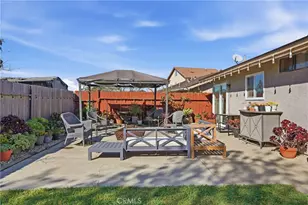 1056 Kingston, Santa Maria, CA 93458 - Photo 23