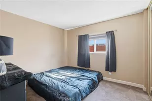 1056 Kingston, Santa Maria, CA 93458 - Photo 15