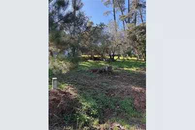 0 Spencer, Cambria, CA 93428 - Photo 3