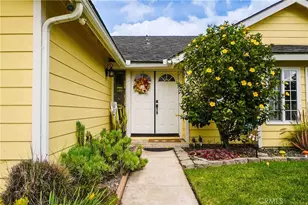 279 Wilson, Santa Maria, CA 93455 - Photo 3