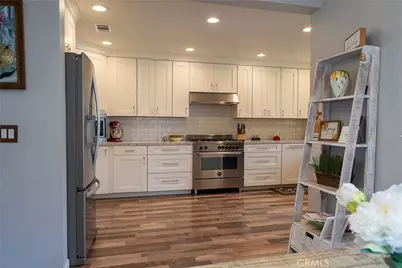 279 Wilson, Santa Maria, CA 93455 - Photo 13