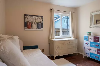 279 Wilson, Santa Maria, CA 93455 - Photo 23