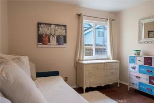 279 Wilson, Santa Maria, CA 93455 - Photo 23