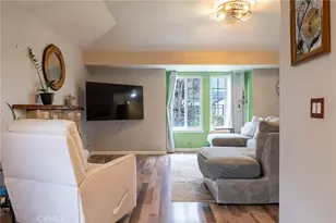 279 Wilson, Santa Maria, CA 93455 - Photo 9