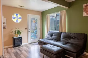 279 Wilson, Santa Maria, CA 93455 - Photo 17