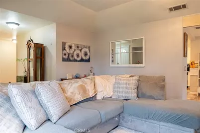 279 Wilson, Santa Maria, CA 93455 - Photo 7