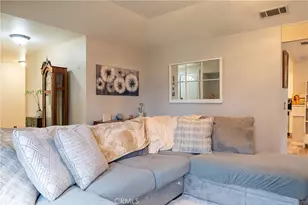 279 Wilson, Santa Maria, CA 93455 - Photo 7