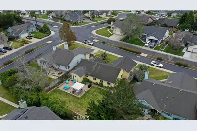 279 Wilson, Santa Maria, CA 93455 - Photo 5