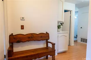 279 Wilson, Santa Maria, CA 93455 - Photo 21