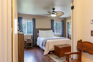 279 Wilson, Santa Maria, CA 93455 - Photo 29