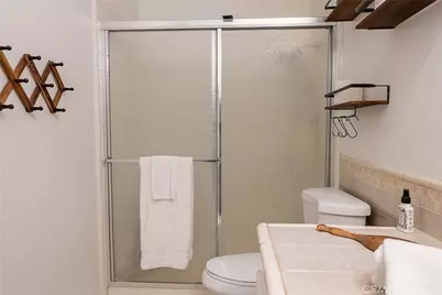 279 Wilson, Santa Maria, CA 93455 - Photo 35