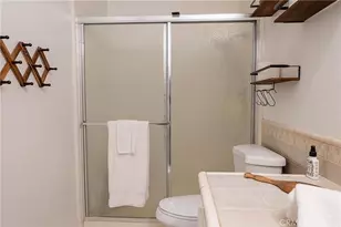 279 Wilson, Santa Maria, CA 93455 - Photo 35