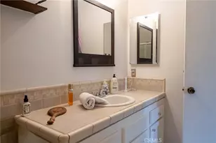 279 Wilson, Santa Maria, CA 93455 - Photo 33