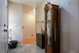 279 Wilson, Santa Maria, CA 93455 - Photo 19