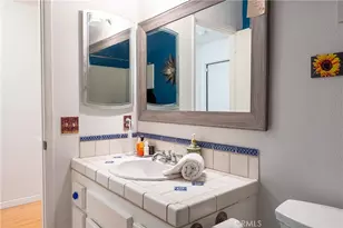 279 Wilson, Santa Maria, CA 93455 - Photo 25