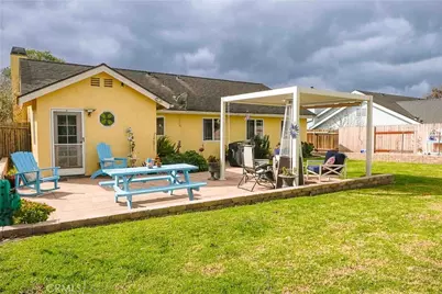 279 Wilson, Santa Maria, CA 93455 - Photo 39