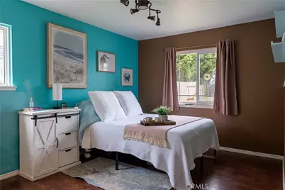 279 Wilson, Santa Maria, CA 93455 - Photo 27