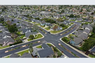 279 Wilson, Santa Maria, CA 93455 - Photo 43