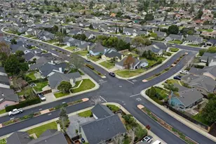 279 Wilson, Santa Maria, CA 93455 - Photo 43