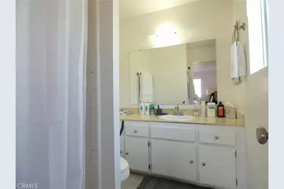 1123 Hal, Santa Maria, CA 93454 - Photo 7