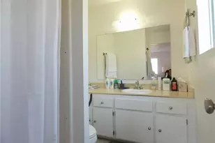 1123 Hal, Santa Maria, CA 93454 - Photo 7