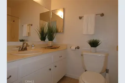 1123 Hal, Santa Maria, CA 93454 - Photo 5