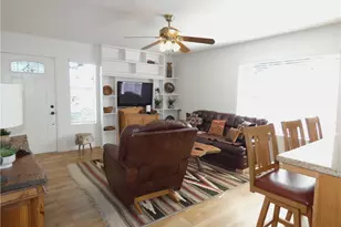 1123 Hal, Santa Maria, CA 93454 - Photo 3