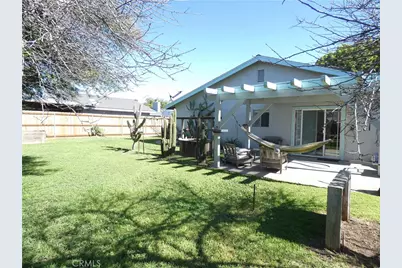 1123 Hal, Santa Maria, CA 93454 - Photo 9