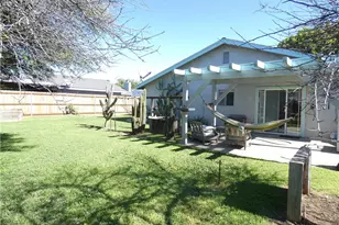 1123 Hal, Santa Maria, CA 93454 - Photo 9