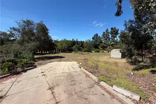 341 N Las Flores, Nipomo, CA 93444 - Photo 41