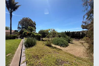341 N Las Flores, Nipomo, CA 93444 - Photo 27