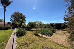 341 N Las Flores, Nipomo, CA 93444 - Photo 27