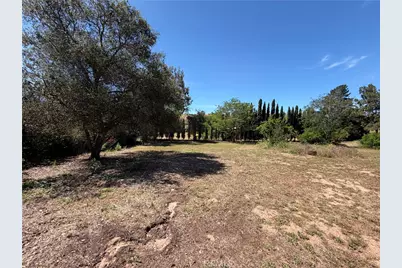 341 N Las Flores, Nipomo, CA 93444 - Photo 37