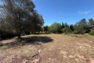 341 N Las Flores, Nipomo, CA 93444 - Photo 37
