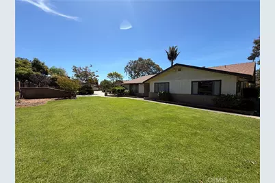 341 N Las Flores, Nipomo, CA 93444 - Photo 47