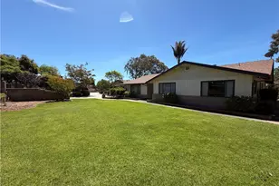 341 N Las Flores, Nipomo, CA 93444 - Photo 47